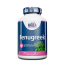Fenugreek 600 mg 120 Tablets