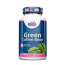 Green Coffee Bean Extract 500 mg 60 Capsules
