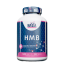 HMB 1000 mg 100 Tablets