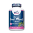 Horny Goat Weed Extract 750 mg + Maca 90 Tablets