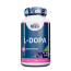 L-DOPA 90 Capsules