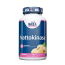 Nattokinase 90 Capsules