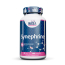 Synephrine 20 mg 100 Capsules