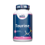Taurine 500 mg 100 Capsules