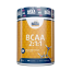 BCAA 2:1:1 500 mg 200 Capsules