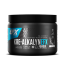 Kre-Alkalyn EFX Powder 100 g