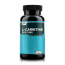 L-Carnitine 500 mg 60 Tablets