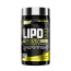 Lipo-6 Black Intense Ultra Concentrate 60 Capsules