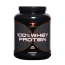 100% Whey Protein 900 g