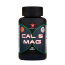 Cal & Mag 100 Tablets