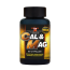 Cal & Mag 90 Capsules