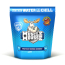 Muscle Mousse 750 g
