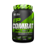 Combat 100% Whey Protein 907 g