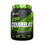 Combat 100% Whey Protein 2269 g