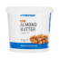 Almond Butter 1000 g Tub