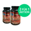 Acetyl-L-Carnitine (2 FOR 1)