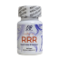 RRR 20 Capsules