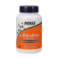L-Citrulline 750 mg 90 Capsules