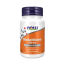 Glutathione 250 mg 60 Capsules