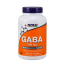 GABA 750 mg 200 Capsules