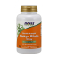 Ginkgo Biloba 120 mg (Double Strength) 100 Capsules