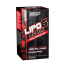 Lipo-6 Black Ultra Concentrate 60 Capsules