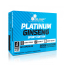 Platinum Ginseng (Sport Edition) 60 Capsules