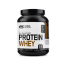 Optimum Protein Whey 1700 g