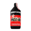 MCT-Oil 1000 ml