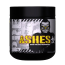 Ashes 388 g
