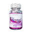 Thermal PRO Femme 60 Capsules