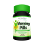 Morning Pills 60 Capsules