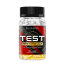 Test Restore AM 30 Capsules