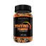 Thyrotherm Next Generation 60 Capsules
