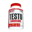 Testo Hardcore 90 Capsules