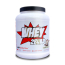 Whey2Build Protein 960 g