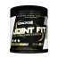 Joint Fit 300 g