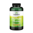 Psyllium Husks 610 mg 100 Capsules