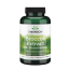 Broccoli Extract with Glucosinolates 120 Capsules
