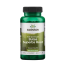 Butea Superba Root 400 mg 60 Capsules