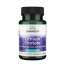 Lithium Orotate 5 mg 60 Capsules