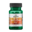 Vitamin B-12 Methylcobalamin (Cherry) 60 Tablets