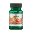 Vitamin B-12 Methylcobalamin (Cherry) 5000 mcg 60 Tablets