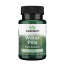 Water Pills 120 Tablets