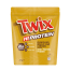 Twix Hi Protein Powder 875 g