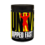 Ripped Fast 120 Capsules